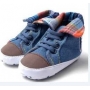 Guess Denim Kets Guess Denim Kets
